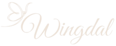 wingdal.se