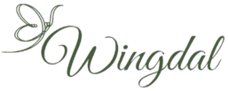 wingdal.se